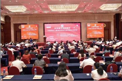 乐天堂.(fun88)官方网站 -Best Platform