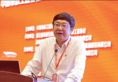 乐天堂.(fun88)官方网站 -Best Platform