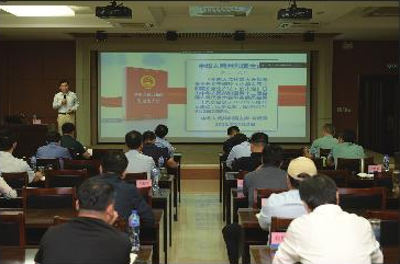 乐天堂.(fun88)官方网站 -Best Platform