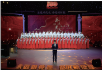 乐天堂.(fun88)官方网站 -Best Platform