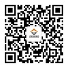 乐天堂.(fun88)官方网站 -Best Platform