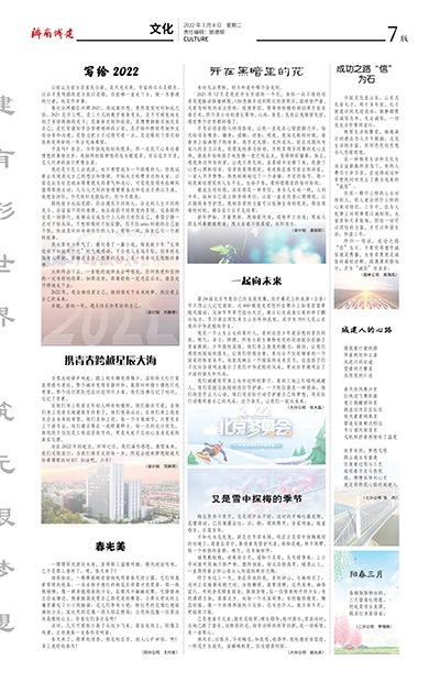 .(fun88)ٷվ -Best Platform