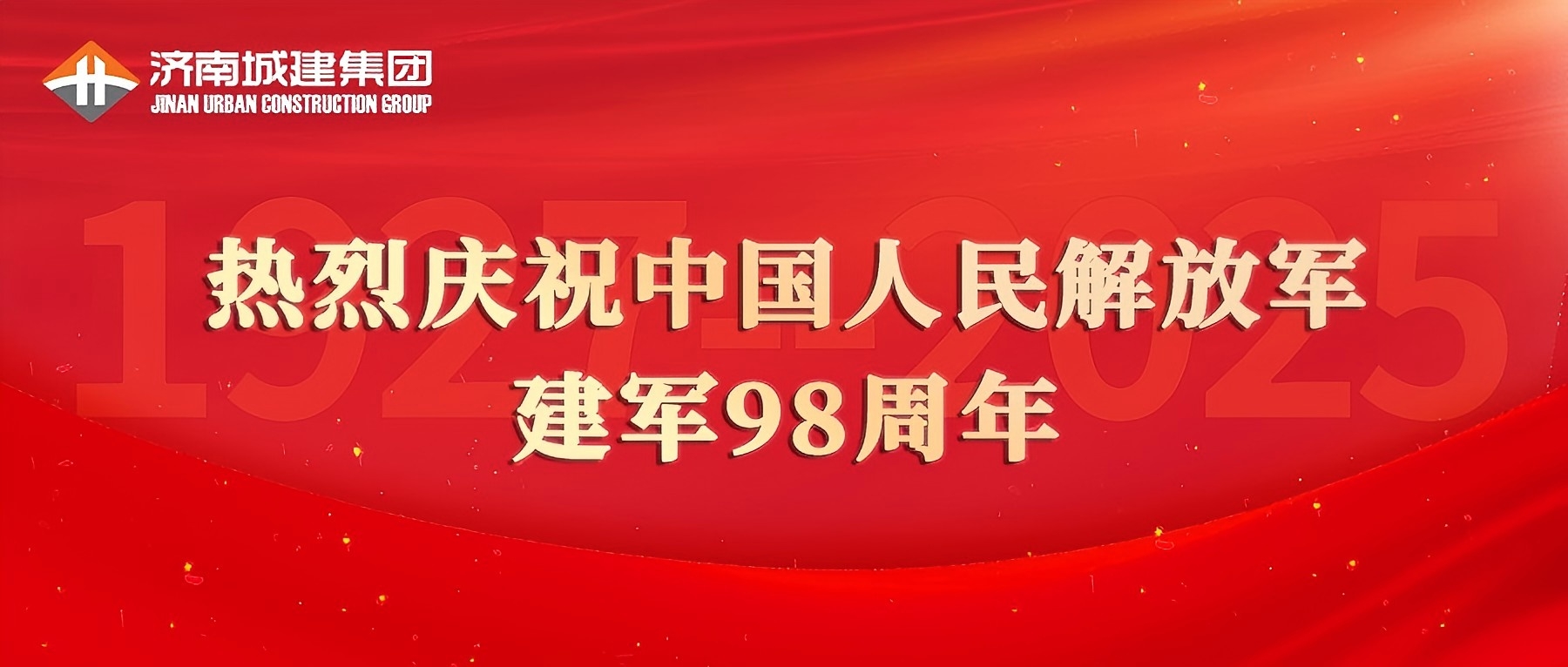 .(fun88)ٷվ -Best Platform