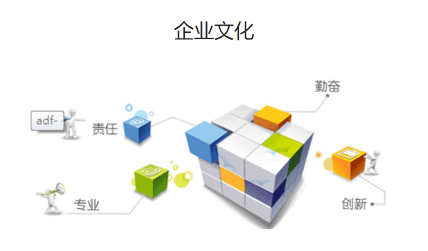 J9国际站备用【唯一】官方网站